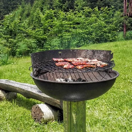 Pod Koberštejnem