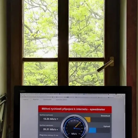 Pod Koberstejnem Rejviz