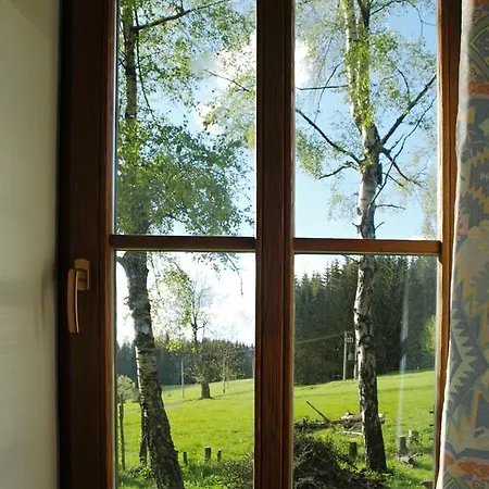 Pod Koberstejnem Rejviz
