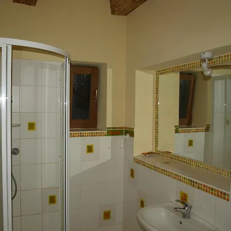 Pod Koberštejnem