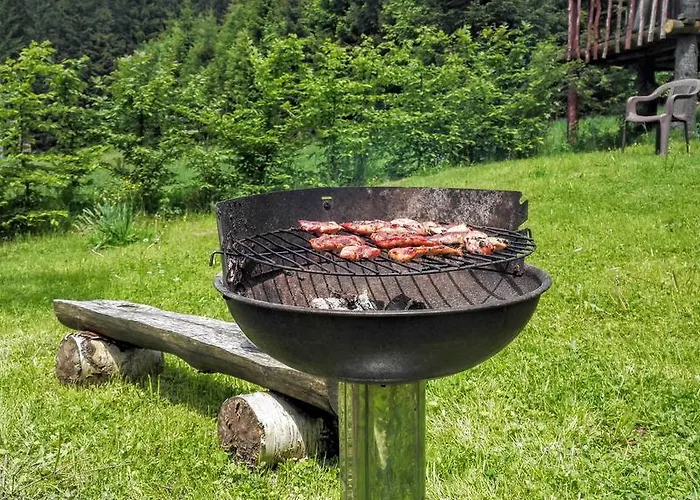 Pod Koberstejnem